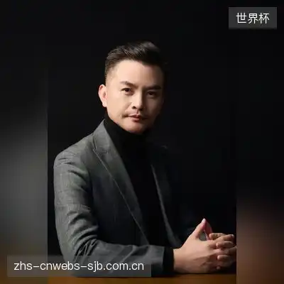 钱雅凝