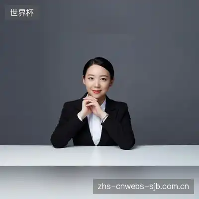 易枫建